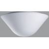 osmont-43020-draco-4-s-2x60w-zarovkove-interierove-svitidlo-se-sklenenym-stinidlem-5-8591728430207-14042-(2).jpg
