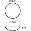 osmont-56000-titan-1-300mm-kov-montura-rozmery-8591728560003-15451-(2).jpg