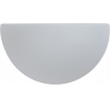 osmont-led-svitidlo-8w-970lm-3000-k-teple-svetlo-ip43-nela-1-59228-8591728592288-53304-(2).png