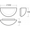 osmont-rozmery-nela-1-8591728592288-53304-(3).png