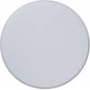 osmont-triton-1-led-1l14e500-in-182-b-4k-8591728134235-107704-(2).jpg