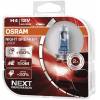 Osram C2606.3 Autožárovka OSRAM H4 12V 55W 64193 NBL
