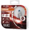 Osram C2607.9 Autožárovka OSRAM H1 12V 55W 64150 NBL