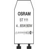 Osram ST111 4-65W startér