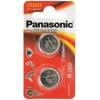Panasonic Alkaline Pro Power CR2025 3V baterie blistr