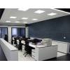 panlux-14480-8595216626981-95854-(3).jpg