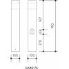 panlux-2552-8595216609397-46124-(3).jpg