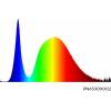 panlux-3263-8595216613325-43079-(3).jpg