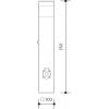 panlux-3457-8595216609403-46547-(3).jpg