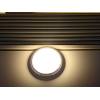 panlux-3652-8595216600493-19793-(6).jpg