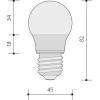 panlux-3827-8595216618245-46461-(3).jpg