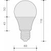 panlux-3907-8595216618320-46408-(3).jpg