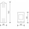 panlux-4561-8595216609335-46672-(3).jpg