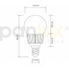 panlux-4582-8595216609274-46967-(3).jpg