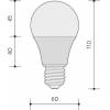 panlux-4918-8595216618290-46558-(3).jpg