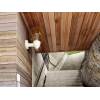 panlux-6034-8595216600516-46906-(3).jpg