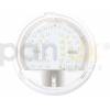 panlux-6145-8595216613097-47037-(6).jpg