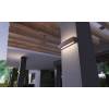 panlux-7314-8595216623904-61680-(3).jpg
