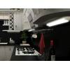 panlux-7392-8595216617439-46518-(3).jpg