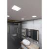 panlux-7482-8595216624260-69015-(3).jpg