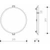 panlux-7522-8595216624482-69022-(3).jpg