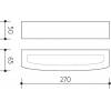 panlux-8137-8595216623904-61680-(6).jpg