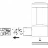 panlux-8193-8595216625311-73175-(6).jpg