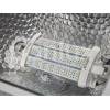 panlux-8w-r7s-118mm-neutralni-bila-led-zarovka-14182-8595216613325-43079-(5).jpg