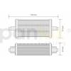panlux-8w-r7s-118mm-neutralni-bila-led-zarovka-3264-8595216613325-43079-(4).jpg