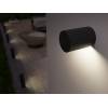 panlux-9019-8595216626301-74888-(3).jpg