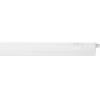 Panlux PN11200018 LINETA LED kuchyňské svítidlo podlinka 11W - studená bílá