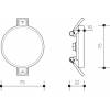 panlux-9328-8595216624499-69028-(3).jpg