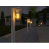 panlux-9725-8595216626936-91443-(3).jpg