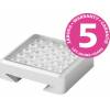 panlux-bl0900-s-blok-25led-pro-nabytkove-svitidlo-mayor-studena-bila-3076-8595216608444-47083-(2).jpg
