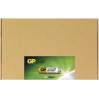 panlux-bl224t-ch-daeron-nabytkove-svitidlo-2x24led-tepla-bila-14136-8595216608055-46683-(5).jpg