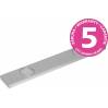panlux-bl224t-ch-daeron-nabytkove-svitidlo-2x24led-tepla-bila-3832-8595216608055-46683-(2).jpg