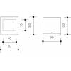 panlux-canto-led-venkovni-nastenne-svitidlo-3730-lhs-9062-54409-(4).jpg