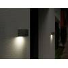 panlux-canto-led-venkovni-nastenne-svitidlo-3733-lhs-9062-54409-(2).jpg