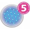 panlux-d1-bm-dekora-1-dekorativni-led-svitidlo-bila-modra-3872-8595216601681-46789-(2).jpg