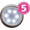 panlux-d3-nbs-dekora-3-dekorativni-led-svitidlo-nerez-studena-bila-3060-8595216601742-47168-(2).jpg
