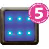 panlux-d4-nm-dekora-4-dekorativni-led-svitidlo-nerez-modra-2564-8595216601797-47126-(2).jpg
