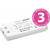 panlux-drt006-24-led-driver-tenky-6w-24v-dc-3705-8595216612120-46098-(2).jpg