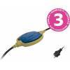 panlux-drv015-led-driver-vodotesny-15w-12v-dc-4668-8595216601643-47256-(2).jpg