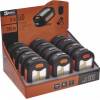 panlux-e14-l6-s-ball-led-svetelny-zdroj-230v-3w-studena-bila-15576-8595216609274-46967-(5).jpg