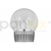 panlux-e14-l6-s-ball-led-svetelny-zdroj-230v-3w-studena-bila-4580-8595216609274-46967-(4).jpg