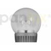 panlux-e14-l6-s-ball-led-svetelny-zdroj-230v-3w-studena-bila-4581-8595216609274-46967-(2).jpg
