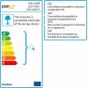 panlux-eld-100-b-eliptic-dekor-bile-prisazene-svitidlo-3776-5905963018213-19842-(2).jpg
