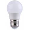 LED GOLF DELUXE světelný zdroj E27 5,5W Panlux