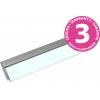 panlux-led-svitidlo-pod-kuchynskou-linku-versa-5000-k-vyklopne-s-vypinacem-2655-8595216617439-46518-(2).jpg