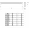 panlux-led-svitidlo-pod-kuchynskou-linku-versa-5000-k-vyklopne-s-vypinacem-7393-8595216617439-46518-(4).jpg